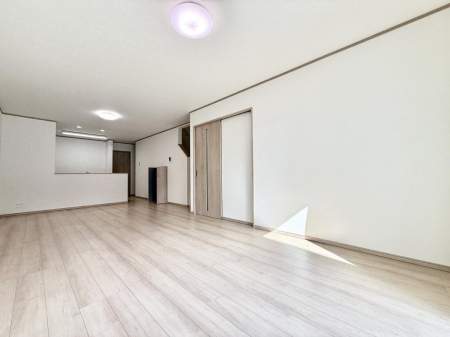 rO@VvґA؂ȐlƉ߂Sقǂ