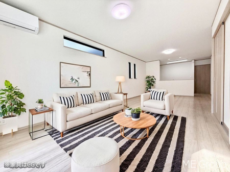 ̑ρ@ӂƂuԂɍKASn悢ꏊ