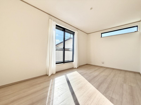 q@d׋̃Xy[XɎgƂŁAW₷ÂȊ܂