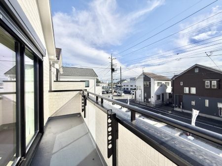 oRj[@ G߂̈ڂ낢JIȋԂł