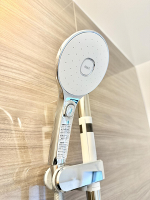 ̑ρ@ݔ茳ŊȒPɎ~ł邽߁A̖ʌ炷Ƃł܂B