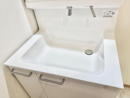 ̑ρ@ݔ􂢂􂤎KɎg֗ȃV[