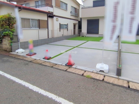 @Oρ̒ԂK