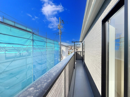 oRj[@ 𒭂߂ȂAقƈꑧʂȋ