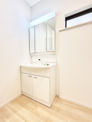 ӊ@ctEۈ牀 400m qK̎ct