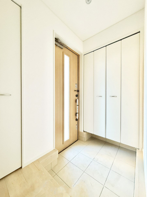 ӊ@wZ 1000m qs땪wZ