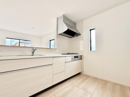 Lb`@VvŔSn悢Ԃ𐶂ރLb`