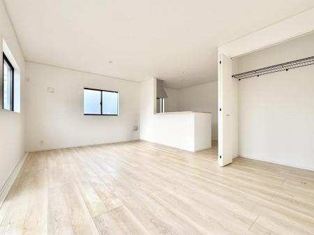 rO@RƉb܂ASn悢ЂƂƂ