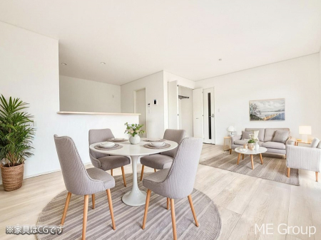 rO@Cɓ̏ꏊŁÂтƂԂ