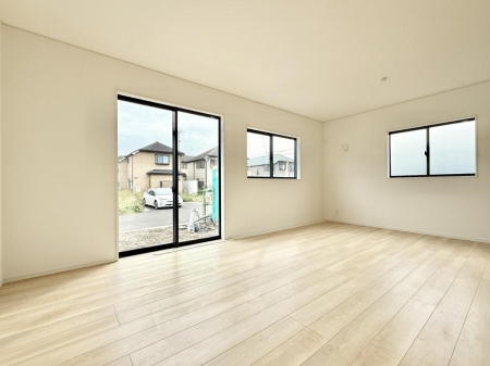 ̑ρ@Ƒ̏Ί炪ӂA났̋