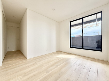 q@vCx[gԂƂĐÂŗ񋟂Ă܂