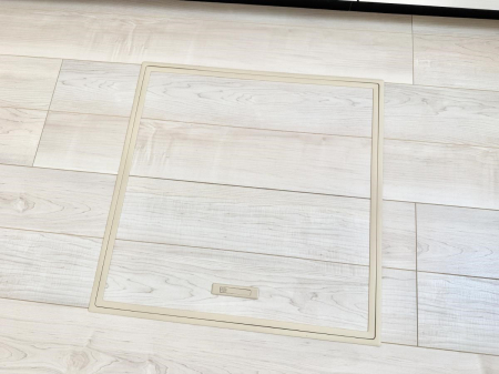 ̑ρ@ݔBꂽ[Xy[XŉƑŜXbL