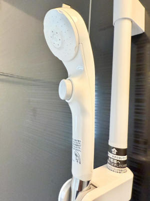 ̑ρ@ݔ茳ŊȒPɎ~ł邽߁A̖ʌ炷Ƃł܂B