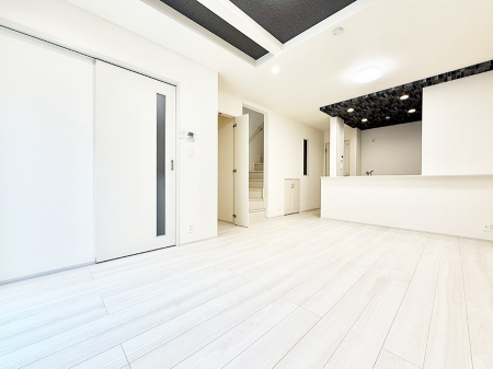 rO@VvґA؂ȐlƉ߂Sقǂ