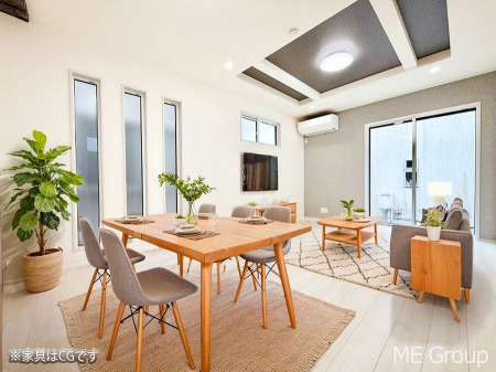 ̑ρ@ӂƂuԂɍKASn悢ꏊ