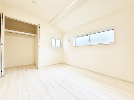 q@d׋̃Xy[XɎgƂŁAW₷ÂȊ܂