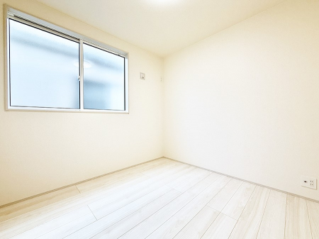 ̑ρ@F̂ŉ₩ȎԂy߂܂