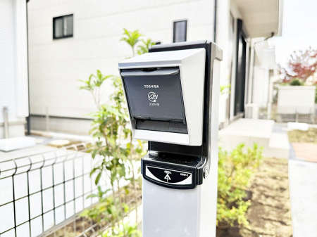 ̑ρ@ݔɗDGREVԃCtT|[g