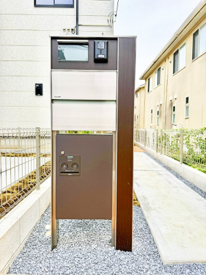 ̑ρ@ݔsݎłו󂯎֗ȑz{bNX