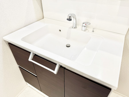 ̑ρ@ݔ􂢂􂤎KɎg֗ȃV[