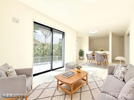 rO@VvґA؂ȐlƉ߂Sقǂ