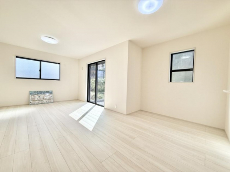 ̑ρ@ӂƂuԂɍKASn悢ꏊ