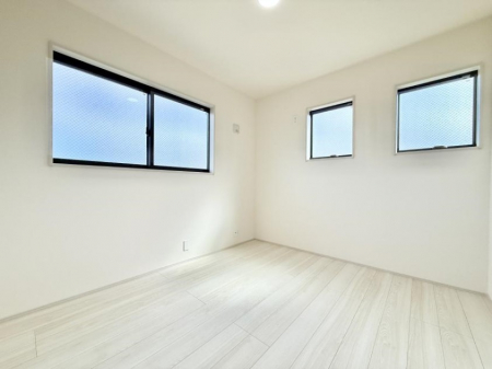 q@d׋̃Xy[XɎgƂŁAW₷ÂȊ܂