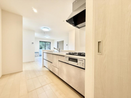 Lb`@ŎpIASƂ߂Lb`fUC