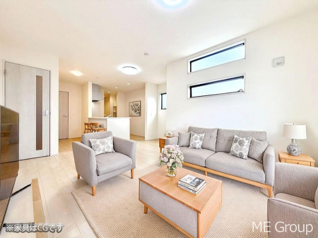 rO@RƉb܂ASn悢ЂƂƂ