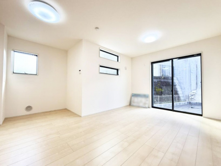 rO@Cɓ̏ꏊŁÂтƂԂ