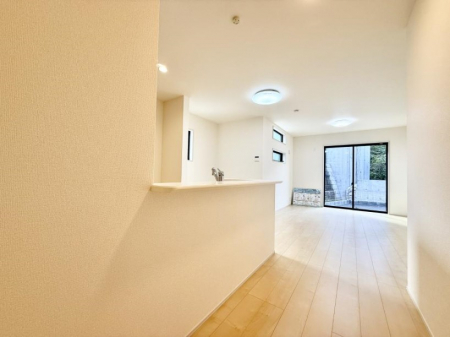 ̑ρ@Ƒ̏Ί炪ӂA났̋