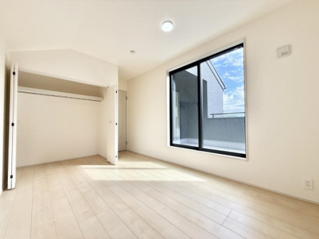 ̑ρ@ÂȗmœǏɏWłꏊ