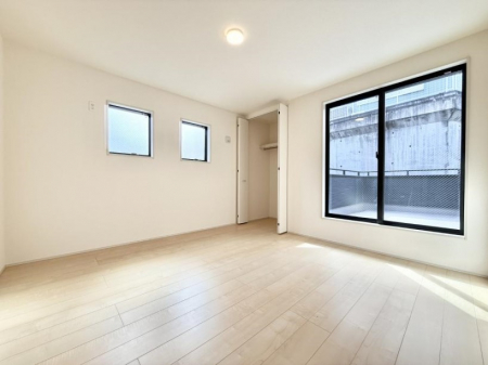 q@vCx[gԂƂĐÂŗ񋟂Ă܂