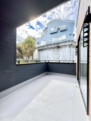 oRj[@ Sn悢ƌA났̃oRj[