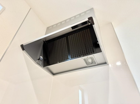 ̑ρ@ݔ̏CCɗUAIɔrł܂B