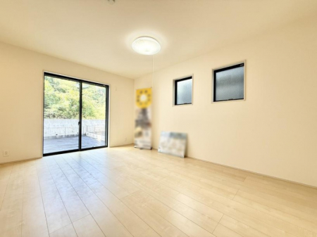 rO@VvґA؂ȐlƉ߂Sقǂ