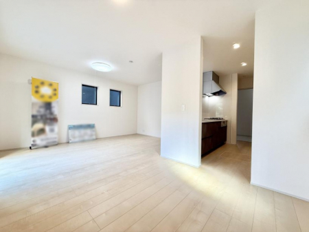 ̑ρ@ӂƂuԂɍKASn悢ꏊ