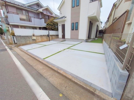 nOώʐ^@OρV炵n܂ꏊŁAƑJ[߂