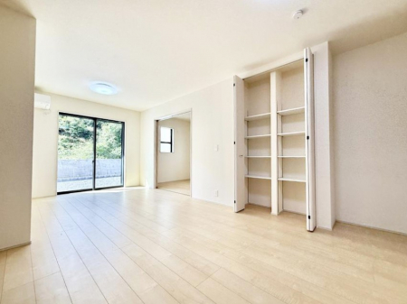 rO@VvґA؂ȐlƉ߂Sقǂ