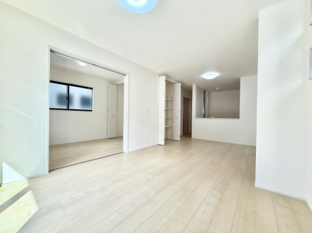 ̑ρ@ӂƂuԂɍKASn悢ꏊ