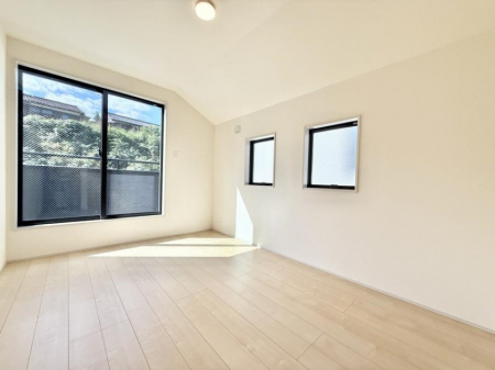 q@d׋̃Xy[XɎgƂŁAW₷ÂȊ܂