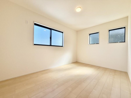 ̑ρ@F̂ŉ₩ȎԂy߂܂