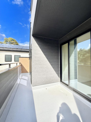 oRj[@ G߂̈ڂ낢JIȋԂł