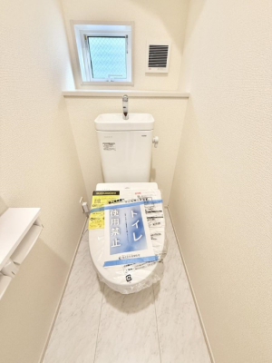 ӊ@X[p[ 800m I[P[ aacX