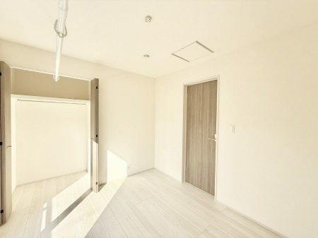 q@̍D݂ɍ킹CeA𐮂₷𔽉fłꏊł