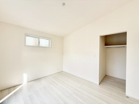 Q@VvȋԂŁA[txbhfXNȂǁA@\ȉƋp₷ł