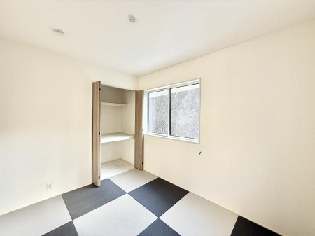 ̑ρ@VvŎg₷ԂXbL܂