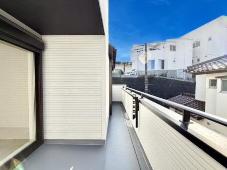 oRj[@ 𒭂߂ȂAقƈꑧʂȋ