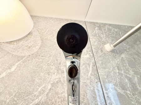 ̑ρ@ݔ킴킴V[̃o[܂ŎL΂KvȂAȒPɎ~ł