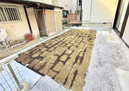 ӊ@wZ 2000m asaJwZ